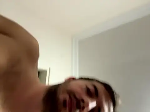 laynufff live sex cam