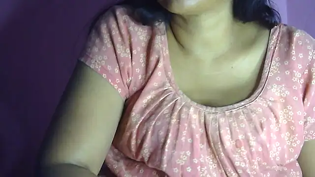 Pooja-suman live sex cam