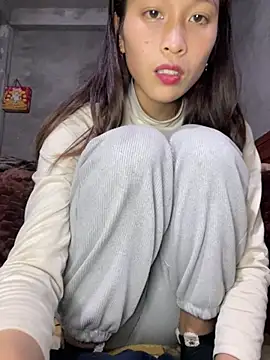 hi-hi-zz's cam snapshot