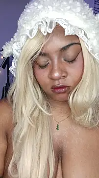 isUzumaki's cam snapshot