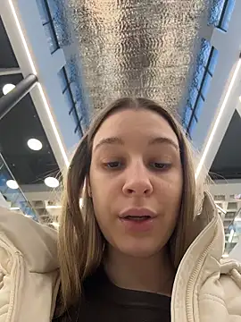 SashaCatt live sex cam