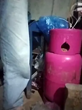 iam-eli's cam snapshot