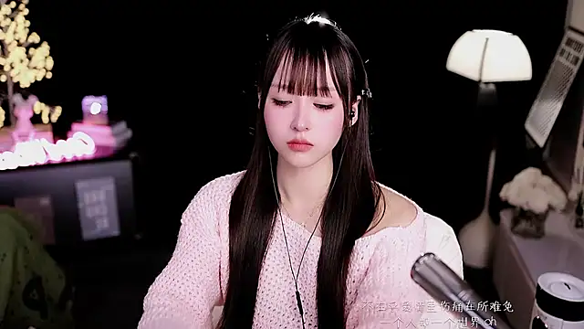 coward_by live sex cam