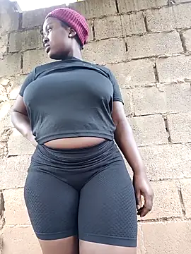 Angel_price live sex cam