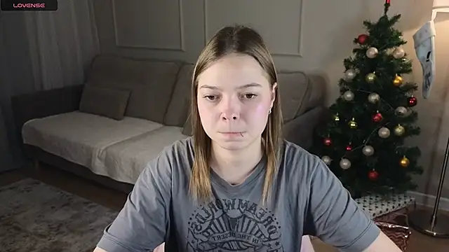 catanadick's cam snapshot