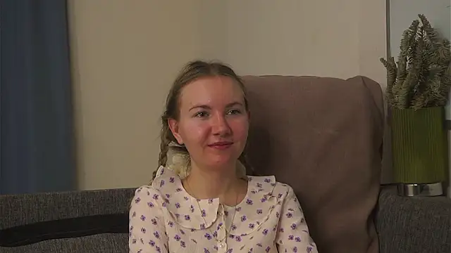 CathyHeximer's cam snapshot