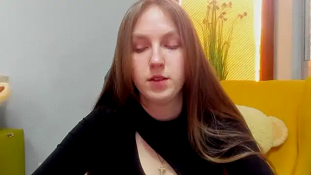 Nesie-Stoun's cam snapshot