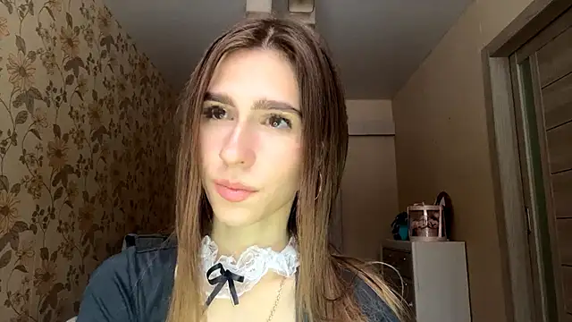 ElsieKuhlmann's cam snapshot