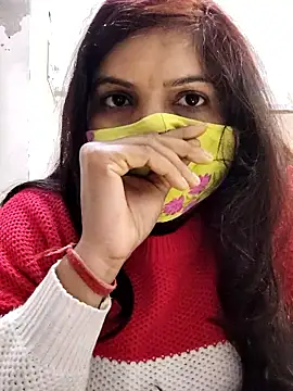 illay_love live sex cam