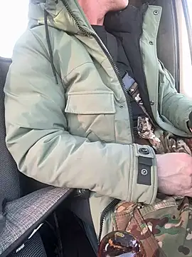 AlexGWoW live sex cam