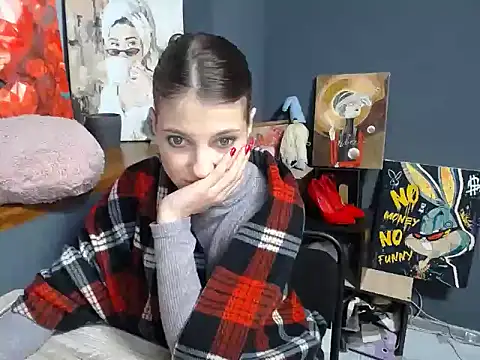 felicity_gold live sex cam