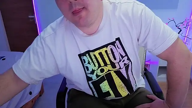 JasonJacks live sex cam