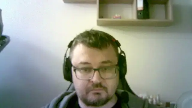 SirAbuser live sex cam