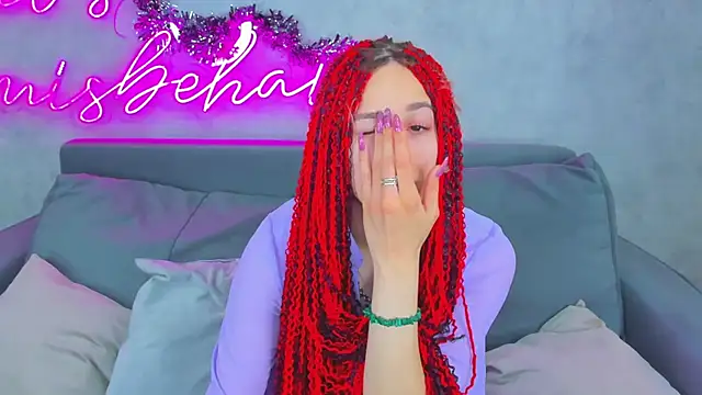 Linda_Jonys live sex cam