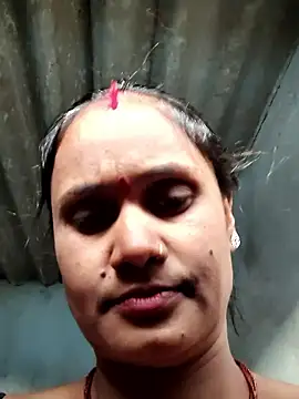 Akanksha_soni live sex cam