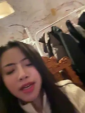 qingqing-ss live sex cam
