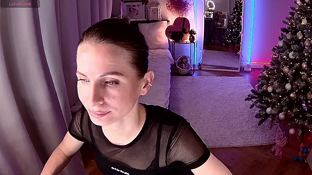 Alina_Mood's cam snapshot