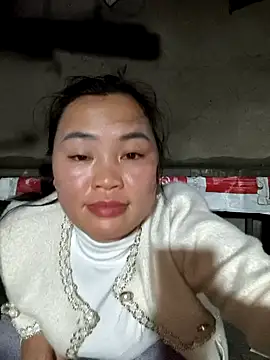 wbanykx2x's cam snapshot