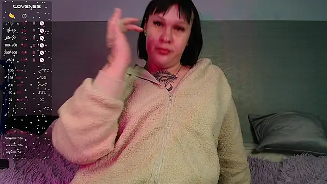 ivamayy live sex cam