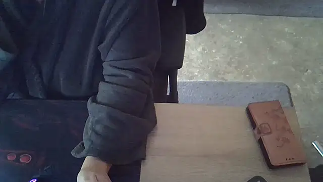 Silvia2277's cam snapshot