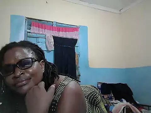 sexy_bigboobss's cam snapshot