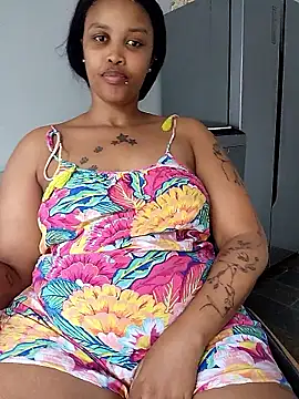 Drippincaty's cam snapshot