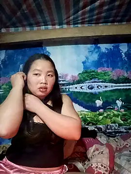 PhamPhung's cam snapshot