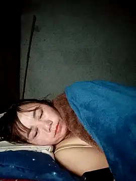 alycen's cam snapshot