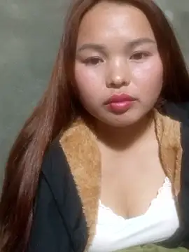 Savi-cute's cam snapshot