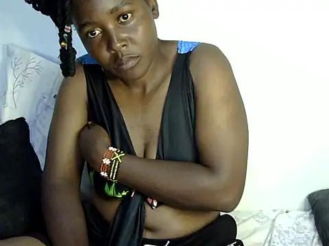 Sweet_ebony20's cam snapshot