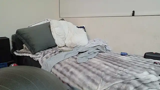 klownman1 live sex cam