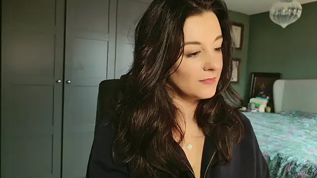 yourcassiexo live sex cam