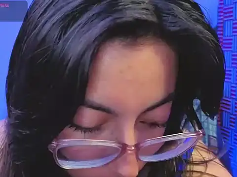 zylla_storn live sex cam