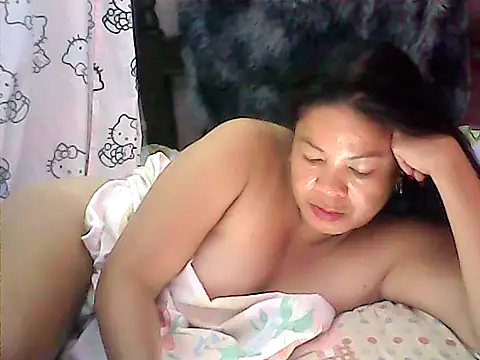 Titiesfuck69 live sex cam