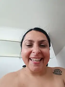 Rachel_1-1 live sex cam