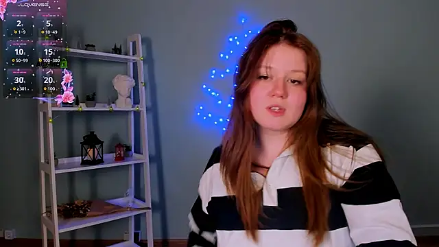 aria_mist live sex cam