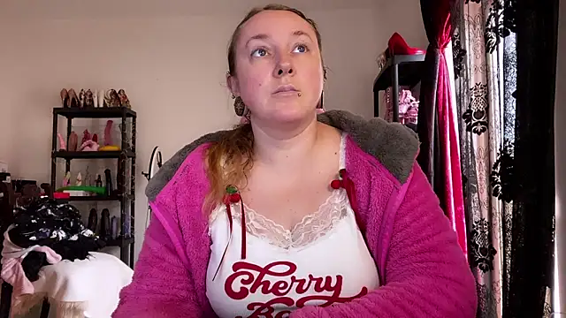 kisicaxx live sex cam