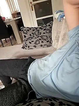 KnownObligation1 live sex cam