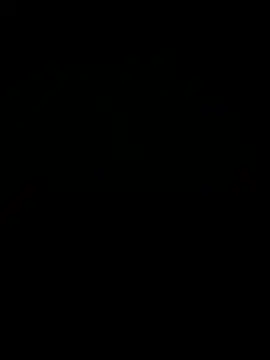 MonicaMorbida live sex cam