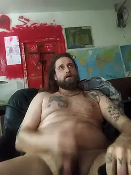 Ozomitro live sex cam