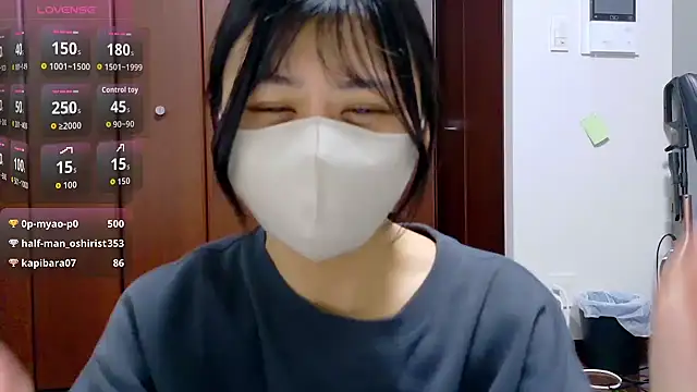 0p-saki-p0 live sex cam