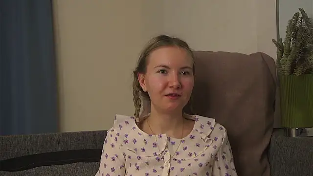 CathyHeximer's cam snapshot