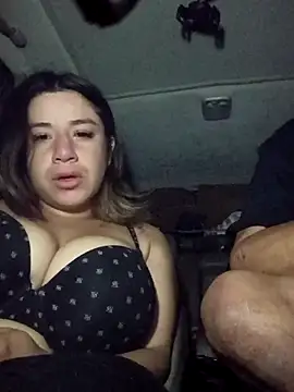 loxzjr's cam snapshot