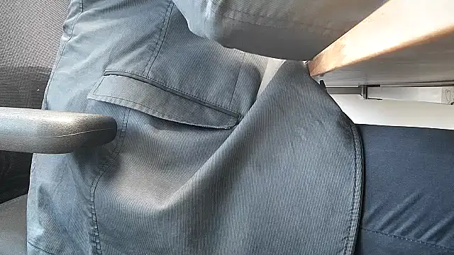 69bezfleku live sex cam