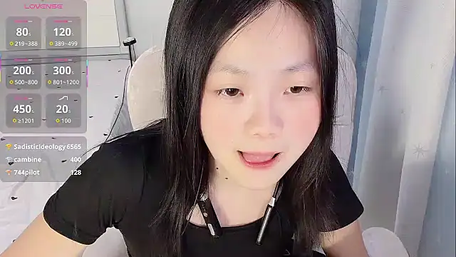 Lena-yyds live sex cam