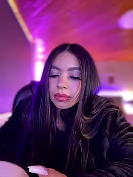 Karina16_pink's cam snapshot