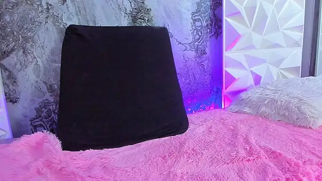 madison_7's cam snapshot