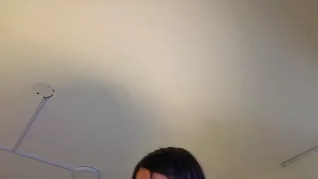 celestesecrett's cam snapshot