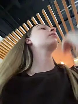 SashaCatt live sex cam