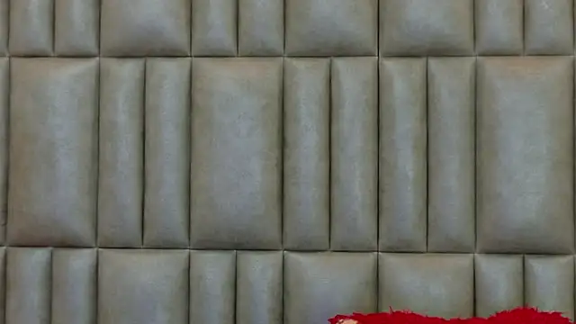 NicoleEsposito live sex cam